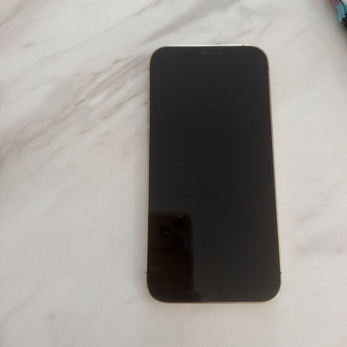 Iphone pro max - 12, 128gb