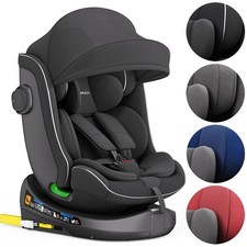XOMAX Nova Kindersitz mit
