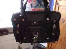 Sansibar tasche handtasche - ,