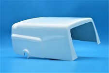 ZIBULLA-PARTS Yamaha XT 600 Z