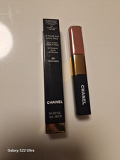 CHANEL LE ROUGE DUO ULTRA TENUE ULTRA LIP COLOUR  Tender Beige  66