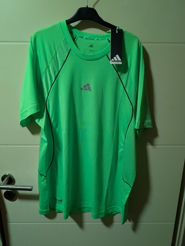 Adidas climacool tech - adidas, tee