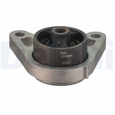 Delphi Motorlager für Land