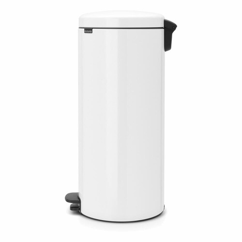 Brabantia treteimer newicon - brabantia,