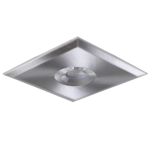 Led möbeleinbauleuchte - led,
