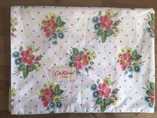 Cath Kidston Floral Bunches