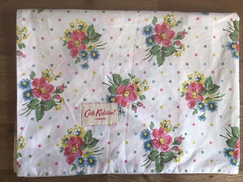 Cath kidston floral - cath,