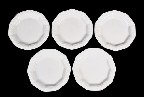 Rosenthal maria weiß x - maria,