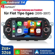 2+32G Carplay Android14