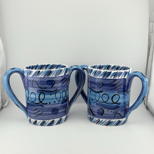 Paar reckless designs coleford - paar,
