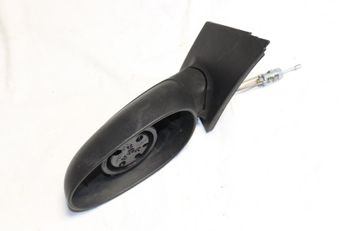 100488 smart fortwo - 100488,