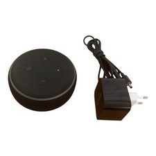 Amazon Echo Dot 3. Gen. Alexa