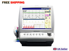 Edan F9 Express Fetal Monitor