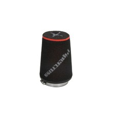 Universalfilter (Kegel-