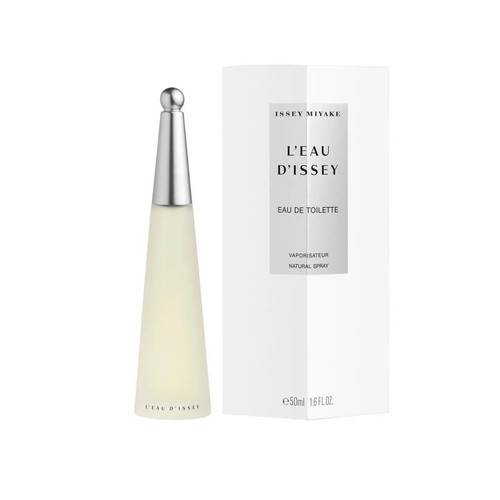 Issey miyake eau magnolia - miyake, &