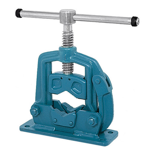 Ridgid peddinghaus - ridgid,