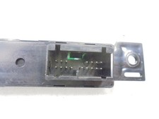 Land Rover Range Rover Sport L320 2008 Schalter Warnblinkanlage YUL501360