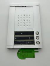 Ritto Entravox 18403 Außen