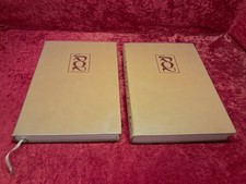 Cervantes Saavedra Don Quixote