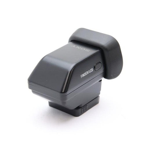 Sony fda ev1mk - fda-ev1mk, electronic