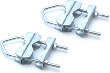 Premiumx 2X Mastschelle Sat