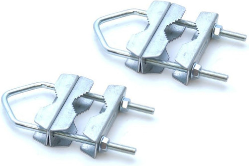 Premiumx mastschelle sat - mastschelle,