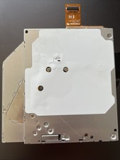 Apple SuperDrive DVD Zum Einbauen In MacBooks 2007