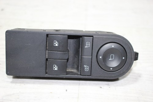 Opel astra l48 - astra,