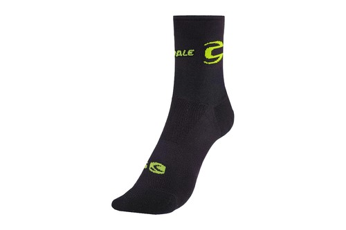Cannondale fahrrad socken - cannondale,