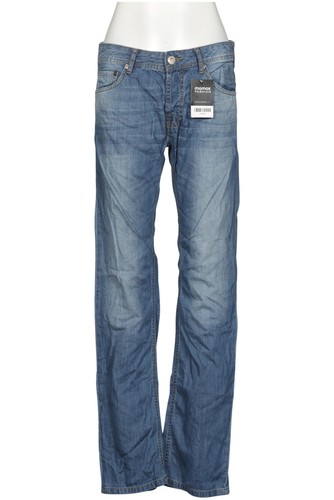 Ltb jeans herren hose - jeans, denim