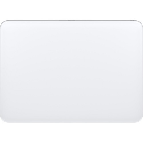 Apple mxk93z magic trackpad - apple,
