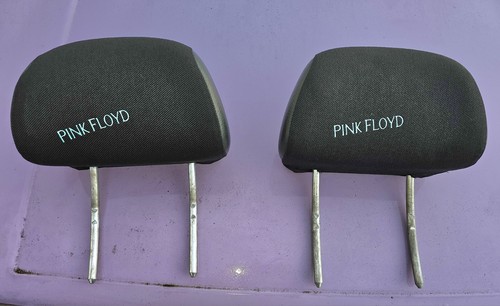 Golf pink floyd - 3,