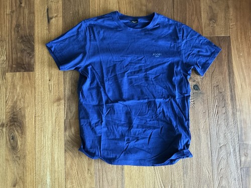 Joop jeans herren shirt - herren, t-shirt