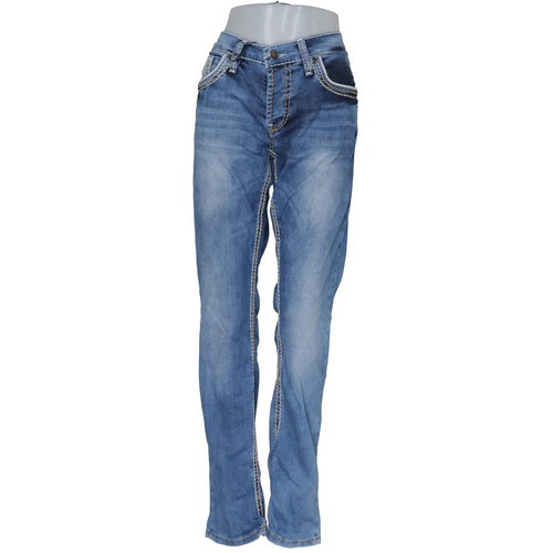 Amica jeans größe - amica, jeans,