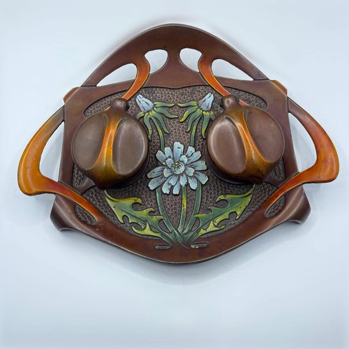 Jugendstil