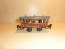 17238) Märklin uralt  1942 -