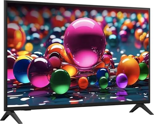 43ua75006la smart led - lg,