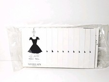 Guerlain La Petite Robe Noire 10 ml Eau de Parfum Spray 10x 1 ml