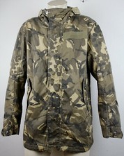 G-STAR RAW BATT HDD SHORT