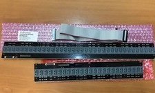 Roland JUNO-D /DI  JUNO-G /GI