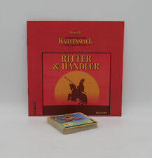 Die Siedler von Catan