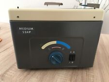 Overhead Projektor Medium 524