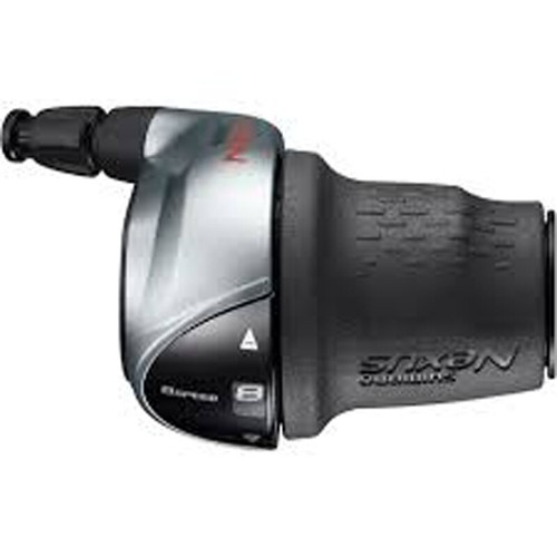 Shimano schalthebel nexus - schalthebel,