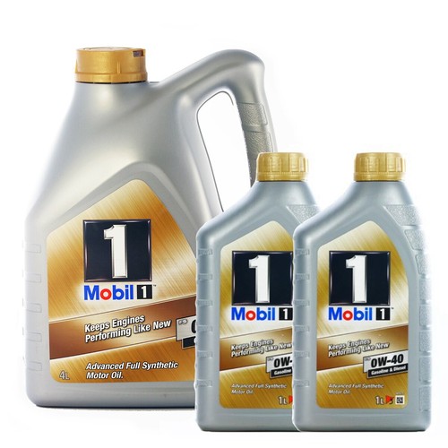 Nachfolger mobil new life - 6l,