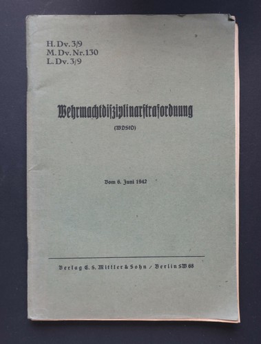 Wehrmacht heeres - wehrmacht,