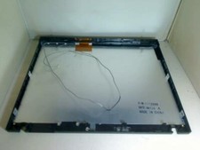 TFT LCD Display Gehäuse