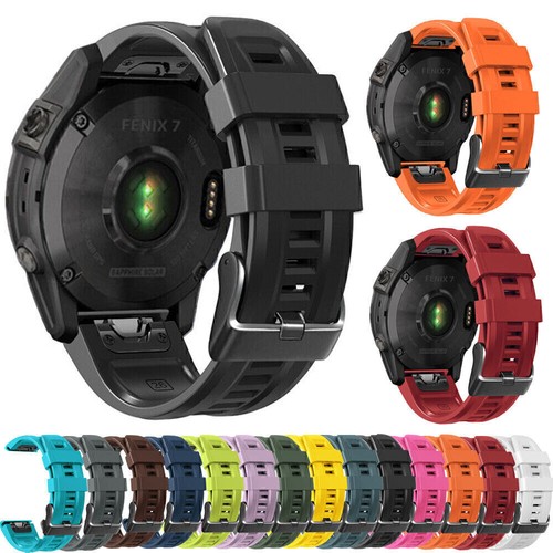 Für garmin fenix plus 6 - fenix, 5x