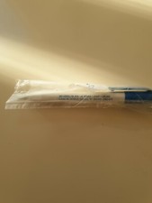 Kugelschreiber Mit Werbung