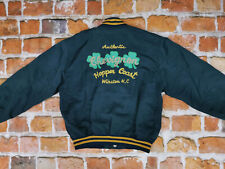 *CHEVIGNON DAMEN VINTAGE