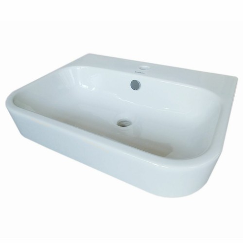 Duravit happy 2 - happy, d.2